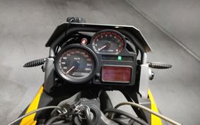 BMW R1200GS 2004 0307