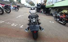 HARLEY FXSB BREAKOUT 2013 BF5