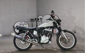 HONDA GB250 CLUBMAN 1 MC10