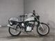 Фото Honda GB250 CLUBMAN 1 1993 с японского аукциона