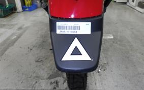 HONDA CT125-2 JA65