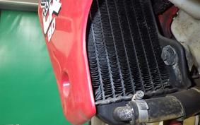 HONDA CRM80 GEN 1 HD11
