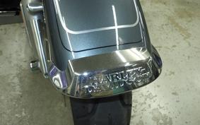 HARLEY FLHTCU TG 1870 2025