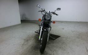 HONDA STEED 400 1991