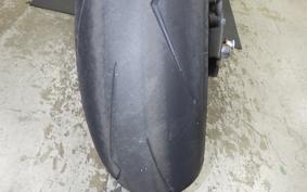 YAMAHA YZF-R1 2008