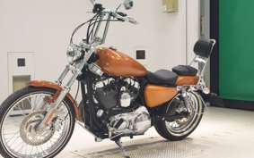HARLEY XL1200V 2015