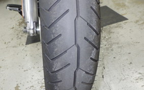 HARLEY FLSTF 1580 2007