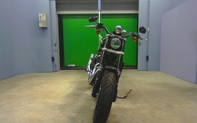 HARLEY XR1200 2009 LA6