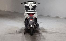 HONDA PCX 125 JF28