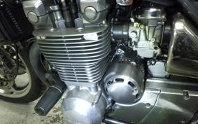 KAWASAKI ZEPHYR 1100 1996 ZRT10A