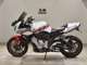 Фото Yamaha FZ1 FAZER 2010 с японского аукциона