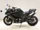Фото Kawasaki NINJA 1000 A 2017 с японского аукциона