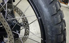 BMW R12G/S 2025