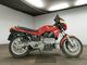 Фото BMW K75 C 1986 с японского аукциона