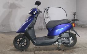 YAMAHA JOG DX AY01