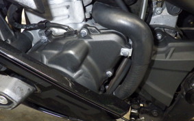 KAWASAKI ZX-25R ZX250E
