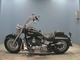 Фото Harley FLSTN 1580 2008 с японского аукциона