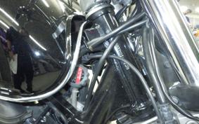 HONDA VT400S 2014 NC46