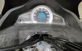 HONDA PCX 150 KF18
