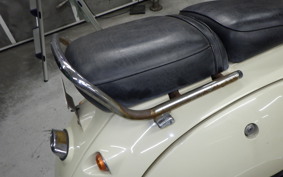 SUZUKI SW-1 NJ45A