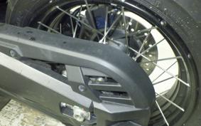 HONDA X-ADV 750 2021 RH10