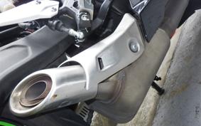 KAWASAKI ZX-25R ZX250E