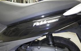 SUZUKI ADDRESS 110 2015 CE47A