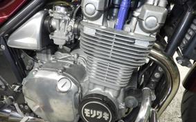 OTHER ZEPHYR1100 1993 ZRT10A