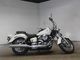 Фото Yamaha DRAGSTAR 250 с японского аукциона