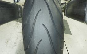 SUZUKI GSX-1300R HAYABUSA 2005