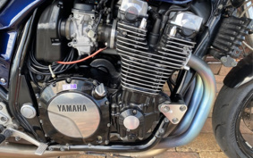 YAMAHA XJR1300 2003 RP03J