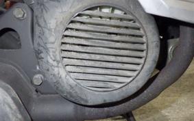 YAMAHA MINT 1YU