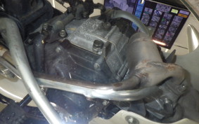 HONDA LITTLE CUB E 2022 AA01