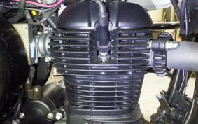 OTHER +ENFIELD CLASSIC350 2023