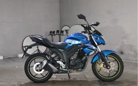 SUZUKI JIKUSA-150 NG4BG