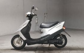 YAMAHA AXIS 50 3VP