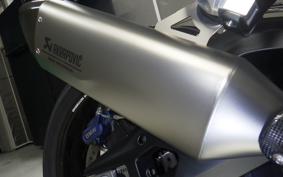 BMW M1000XR 2025