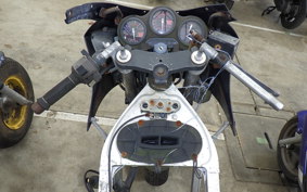 SUZUKI RG400 Gamma 1987 HK31A