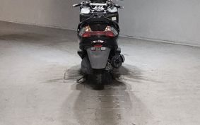 SUZUKI SKYWAVE 250SS CJ46A