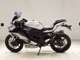 Фото Kawasaki ZX-4R SE 2023 с японского аукциона