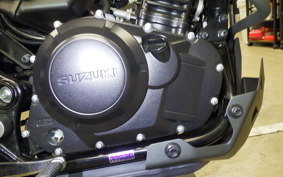 SUZUKI V-STROM 250 A 2024