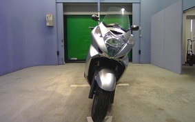 HONDA SILVER WING 600 A 2006 PF01
