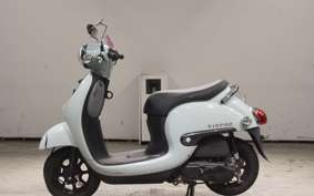 HONDA GIORNO 3 AF77
