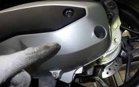 HONDA PCX 125 JK05
