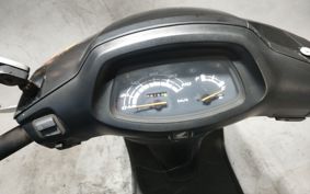 HONDA SPACY 100 JF13