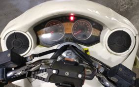 HONDA FORZA Z MF10