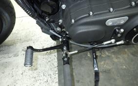 HARLEY XL1200X 2014