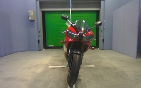 YAMAHA YZF-R1 2001 RN04