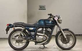 YAMAHA SRV250 RENAISSA 4DN