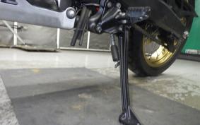 HONDA CRF1000L AFRICA TWIN DCT 2020 SD04